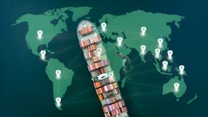 Safety Matches Exporting to Nigeria, Peru, Tomu, South africa