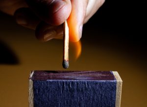 Best Safety Match Manufacturer for Your Business in Nigeria